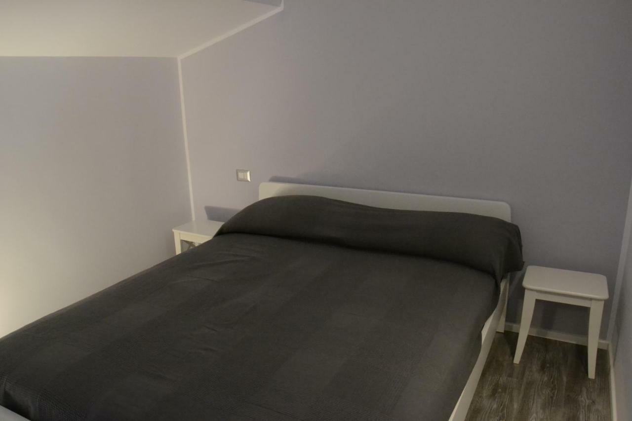 Vento Barocco - Equitazione E Turismo Villa Matera Dış mekan fotoğraf