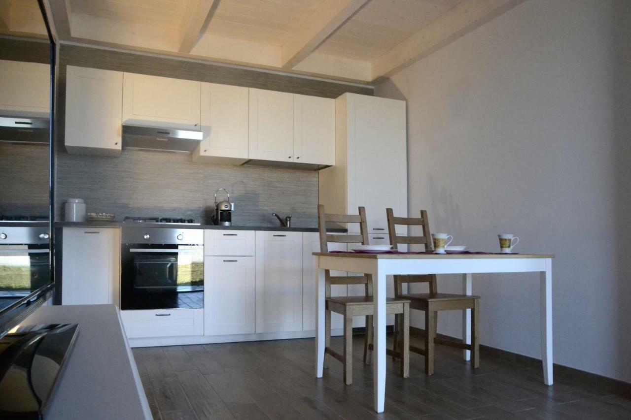 Vento Barocco - Equitazione E Turismo Villa Matera Dış mekan fotoğraf